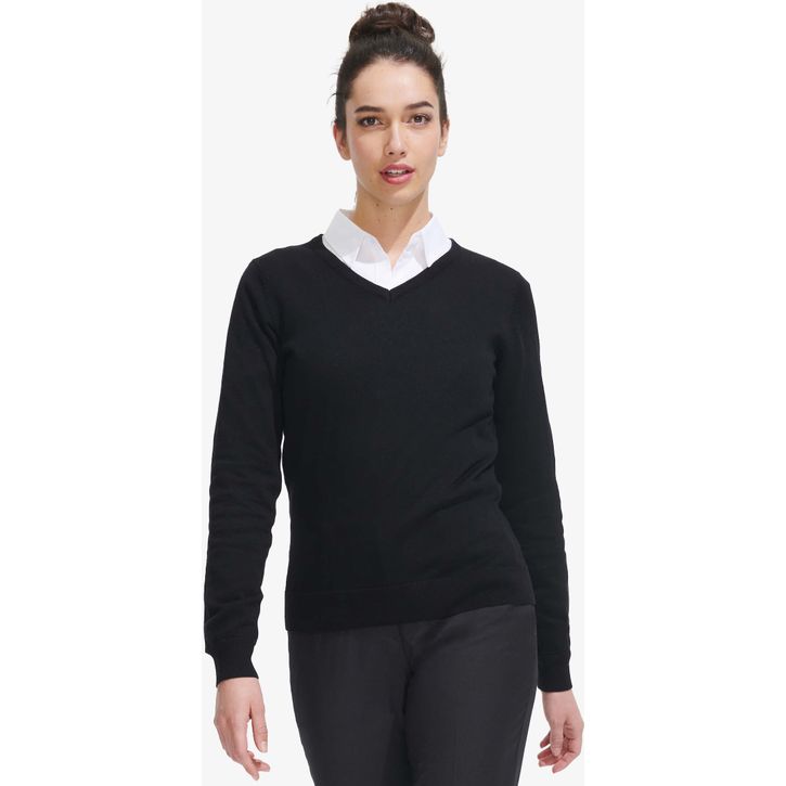 Image produit alternative Galaxy Women