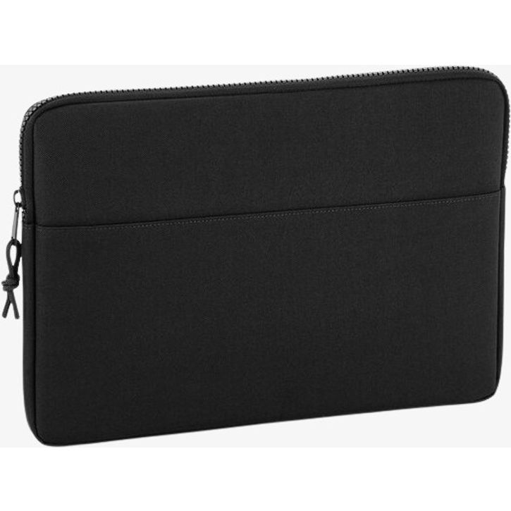 Image produit alternative Pochette pour ordinateur Essential 13