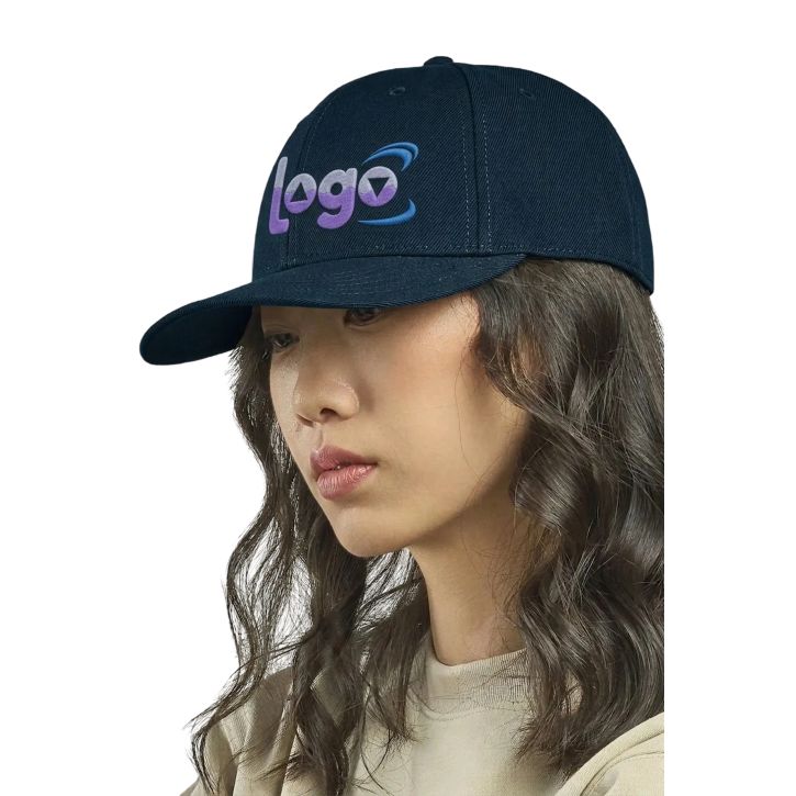 Image produit alternative Beat