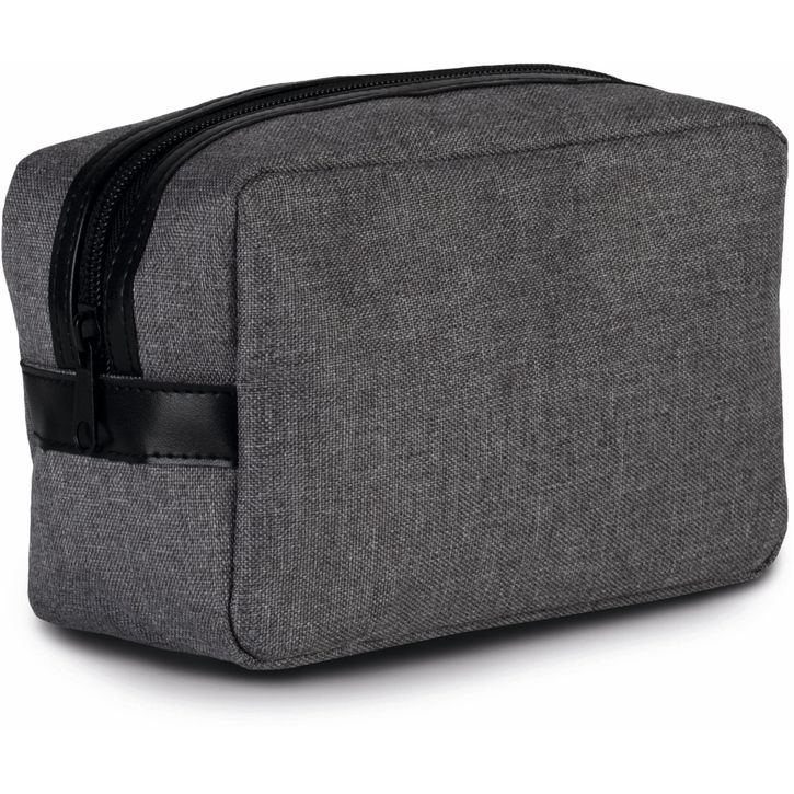 Image produit alternative Trousse de toilette