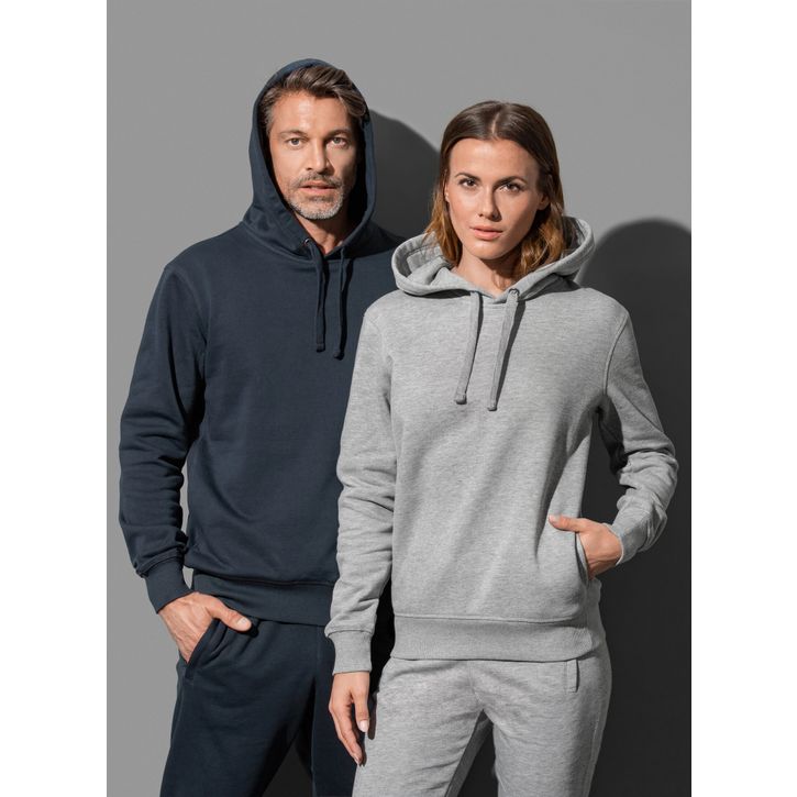 Image produit alternative Recycled Unisex Sweat Hoodie