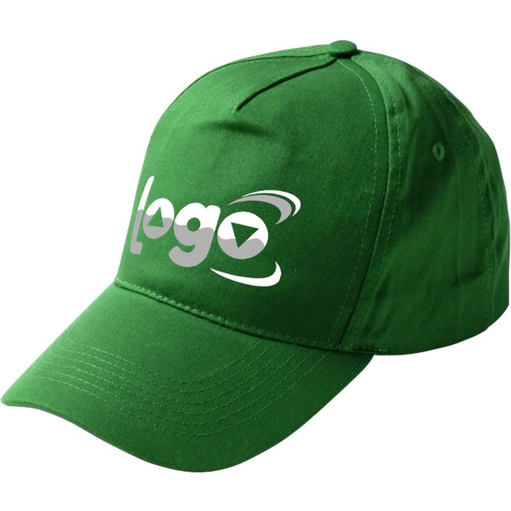 Image produit alternative FIDES