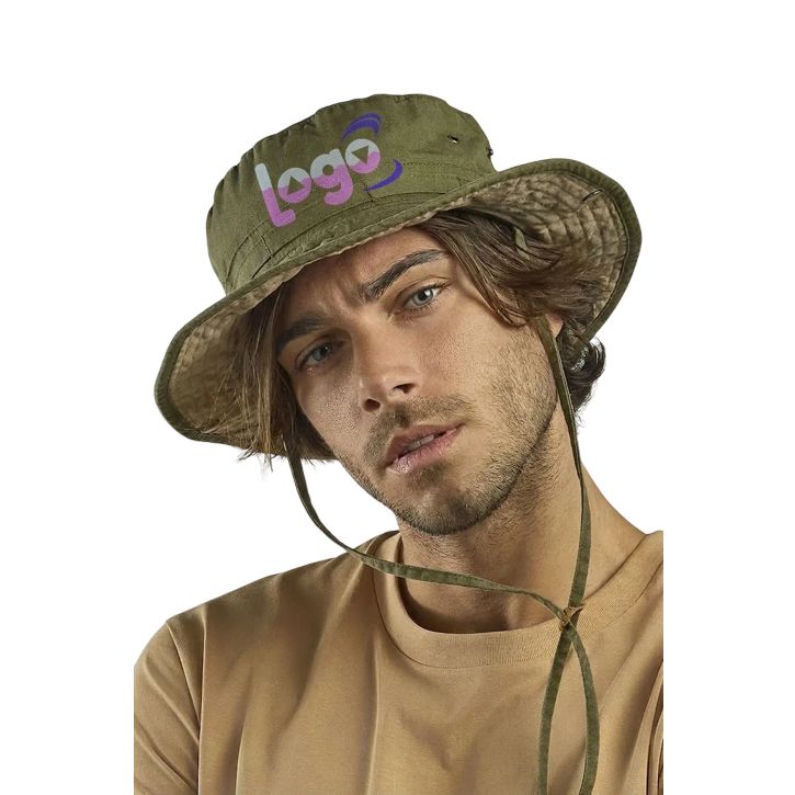 Image produit alternative GLOBE TROTTER-S