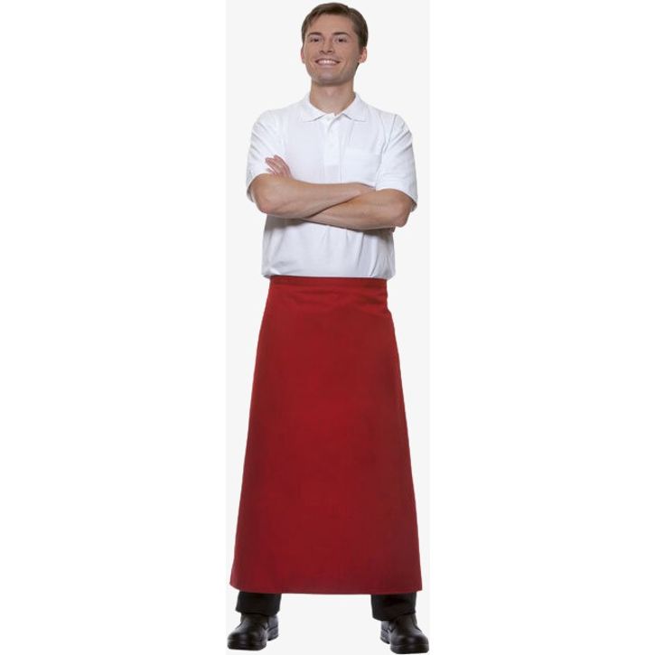 Image produit Apron Ibiza