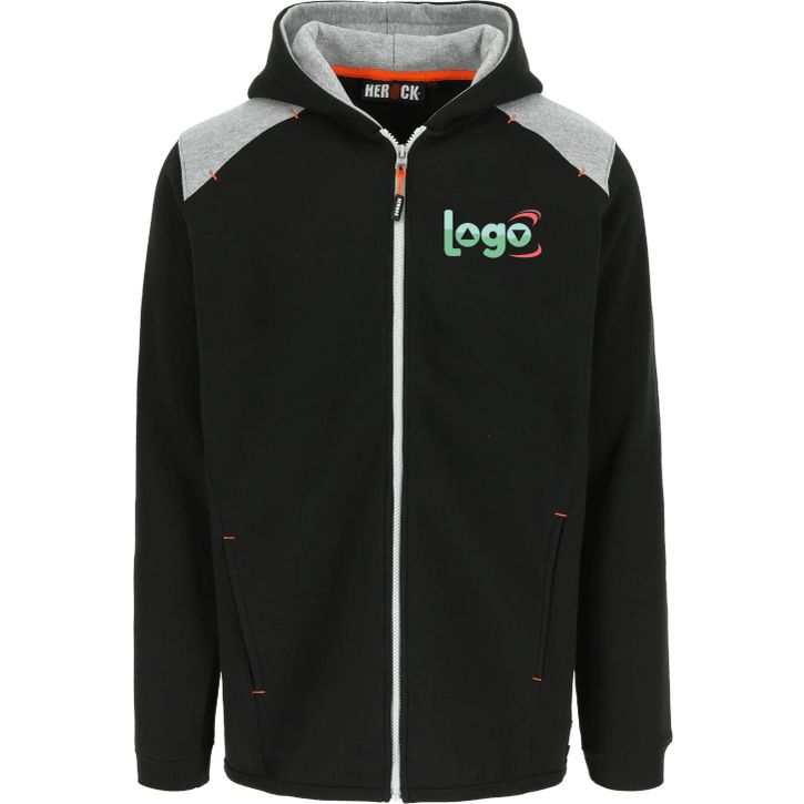 Image produit alternative Juno Hooded Sweater