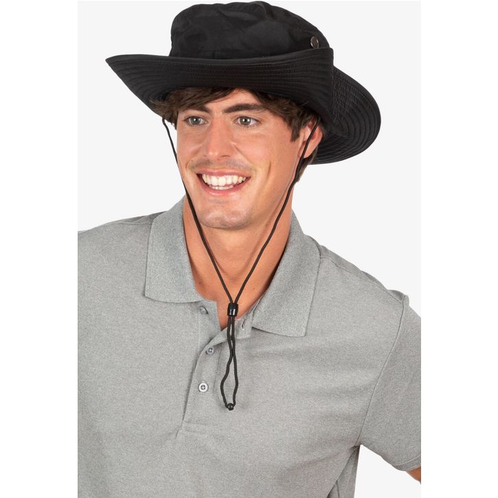 Image produit alternative OUTDOOR HAT