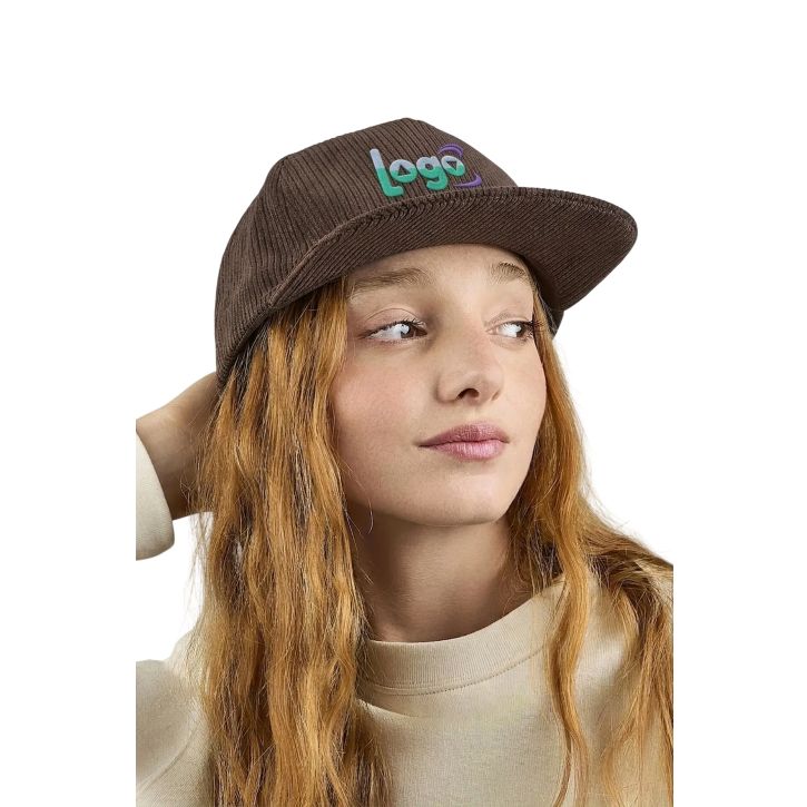 Image produit alternative SEVERNY
