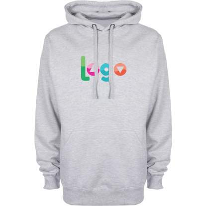 Image produit Tagless Hoodie