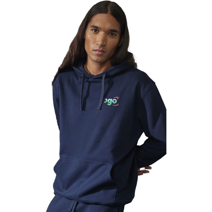 Image produit alternative ID.333 Hoodie