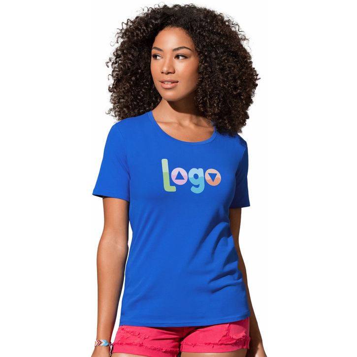 Image produit alternative Claire Relaxed
