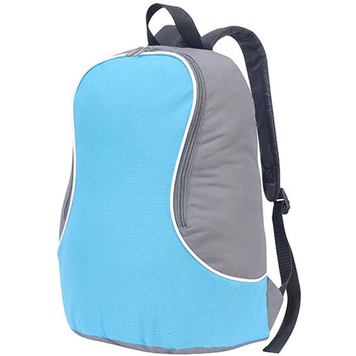 Image produit Fuji Basic Backpack