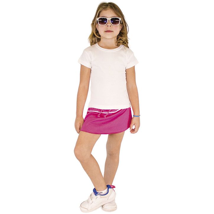 Image produit Holly Kids Skirt