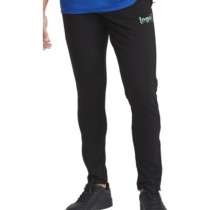 Image produit alternative Men's Cool Tapered Jogpant