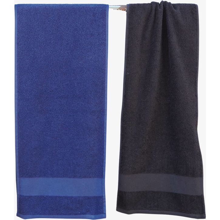 Image produit alternative Serviette de sport