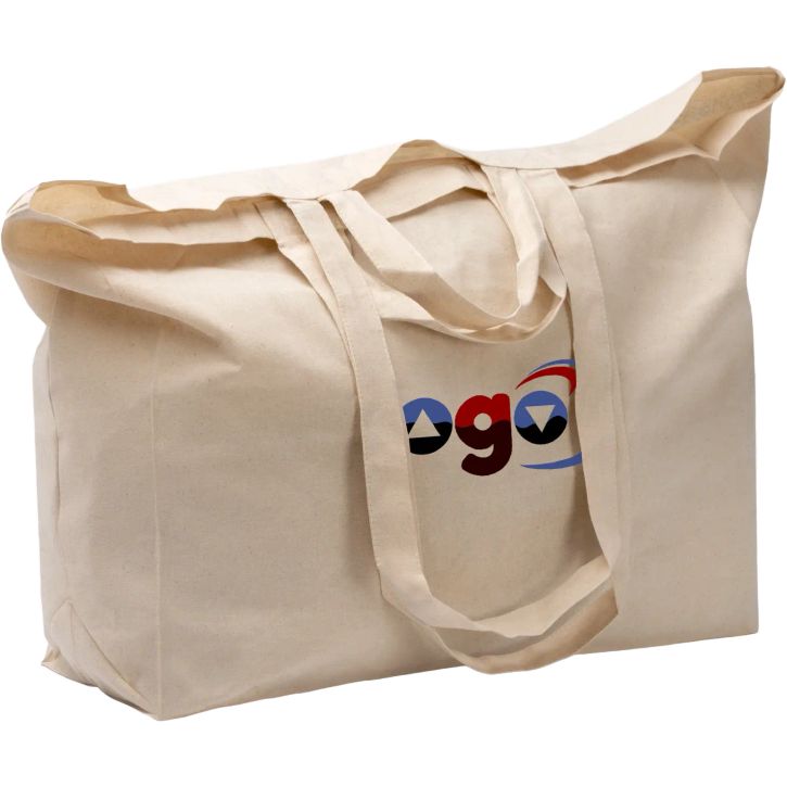 Image produit alternative MITXU