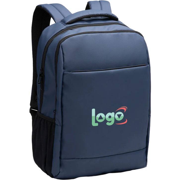 Image produit alternative BRUNEN