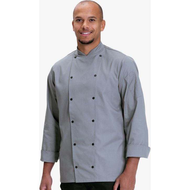 Image produit alternative Executive Jacket