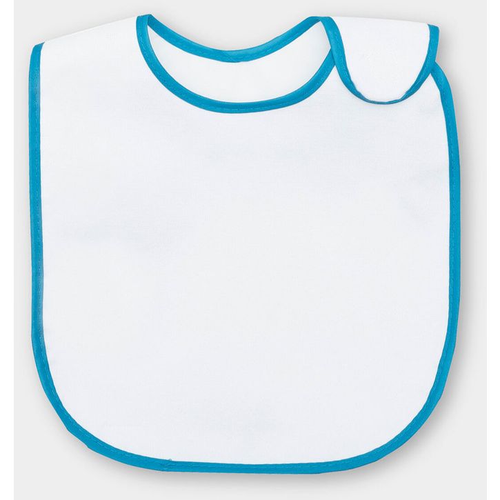 Image produit alternative Dummy
