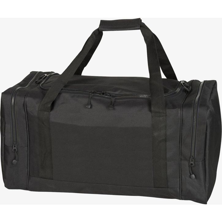 Image produit alternative Sport Bag 55