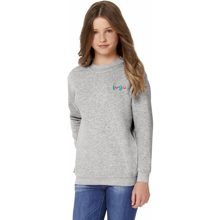 Image produit alternative Set In Kids