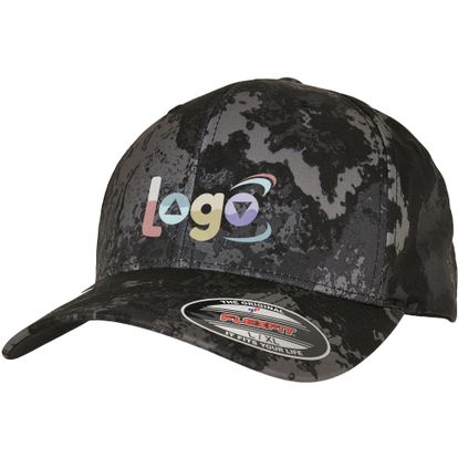Image produit alternative Veil Camo™ Cap