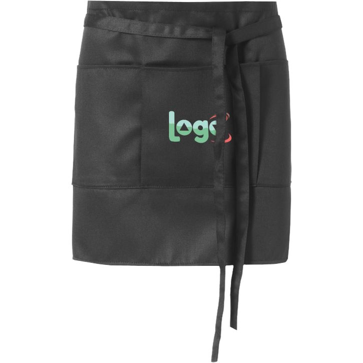 Image produit alternative Tablier court Lega