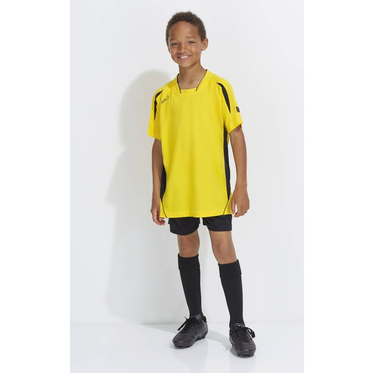 Image produit alternative Maracana kids SSL