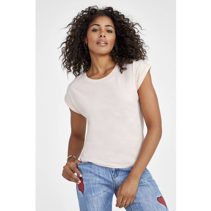 Image produit alternative Melba