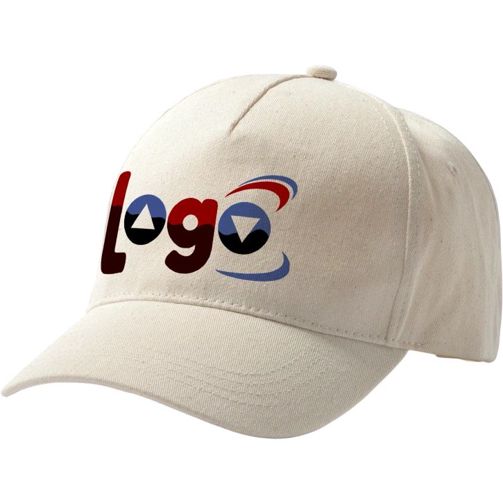 Image produit alternative TARVOS