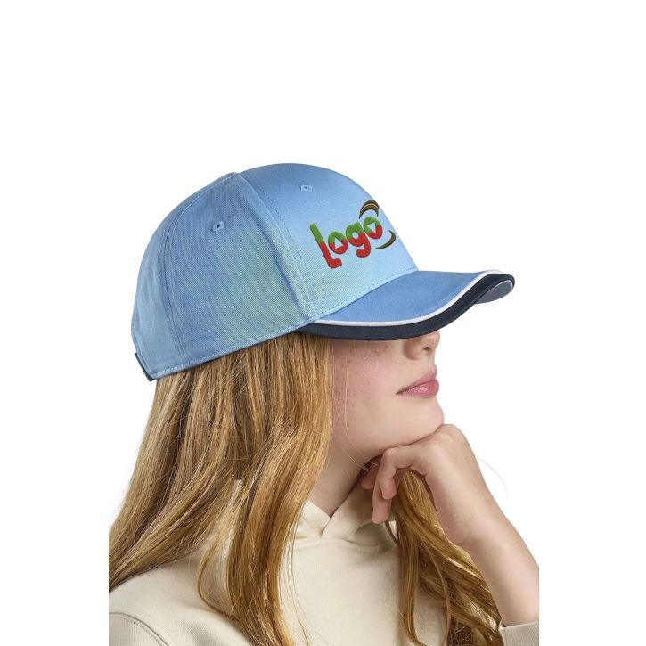 Image produit alternative KID STAR-S