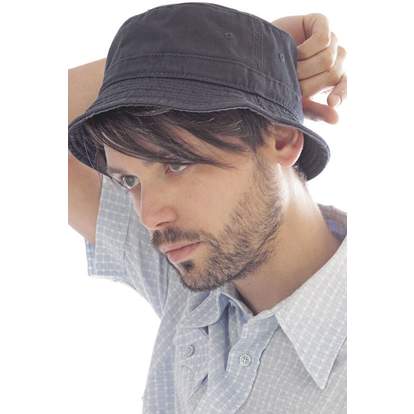 Image produit alternative Forever Bob