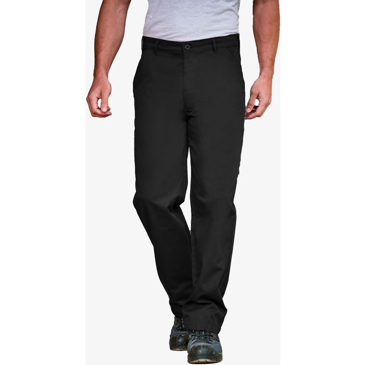 Image produit alternative Pantalon Pro Workwear
