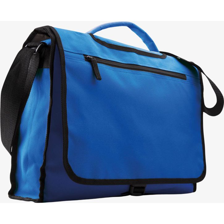 Image produit alternative PORTE DOCUMENT