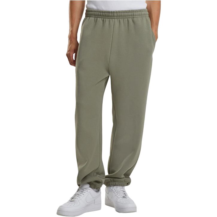 Image produit alternative Fluffy Sweatpants