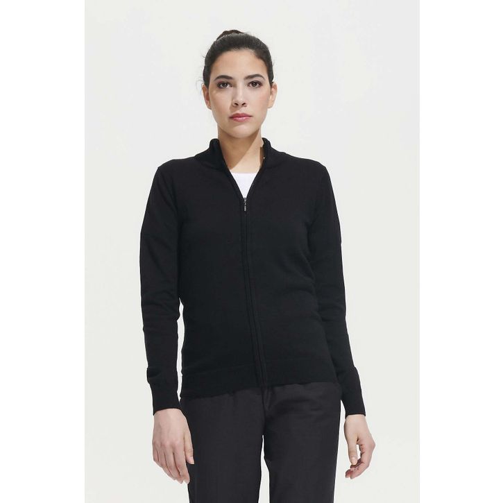Image produit alternative Gordon Women