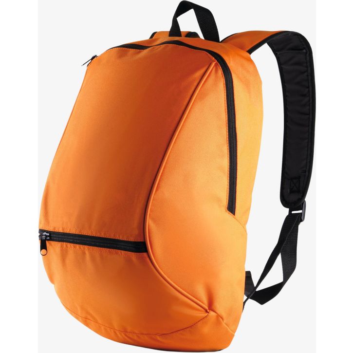 Image produit alternative SAC À DOS