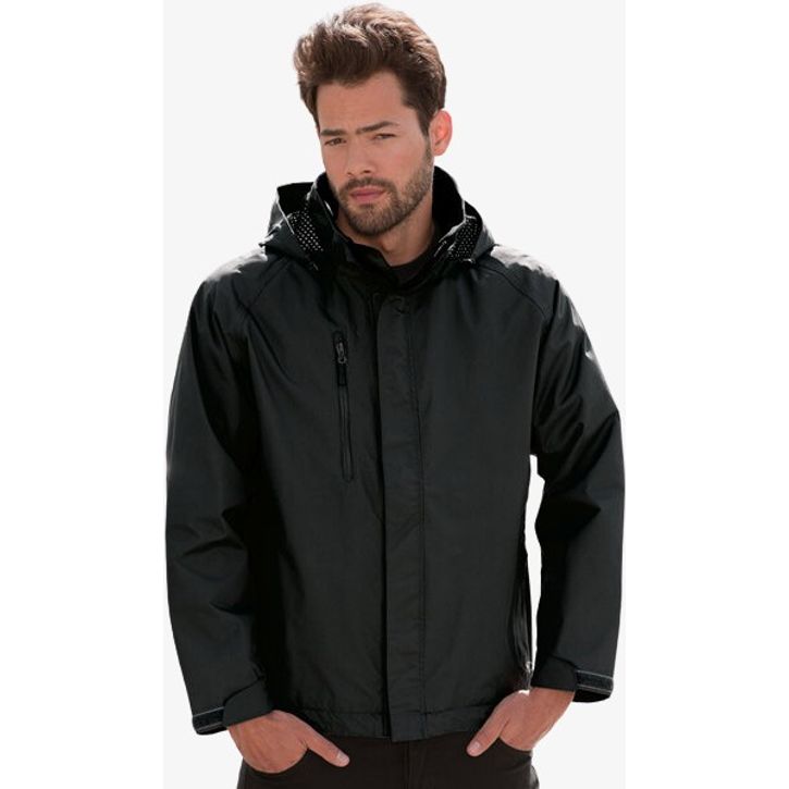 Image produit alternative HydraPlus 2000 Jacket