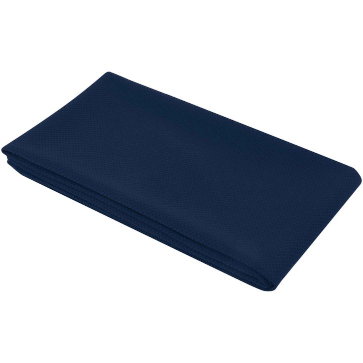 Image produit alternative Serviette de sport Althea 50 x 100 cm