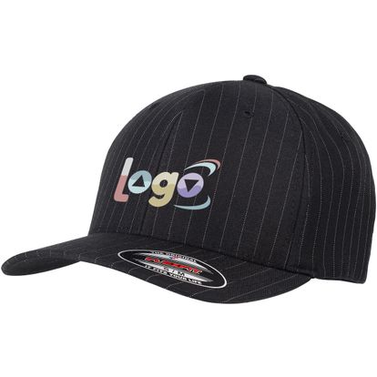 Image produit alternative Pinstripe Cap