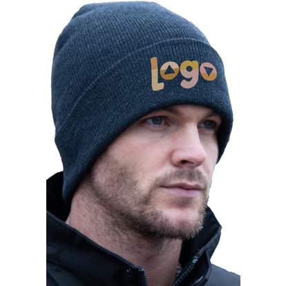 Image produit alternative Woolly Ski Cap