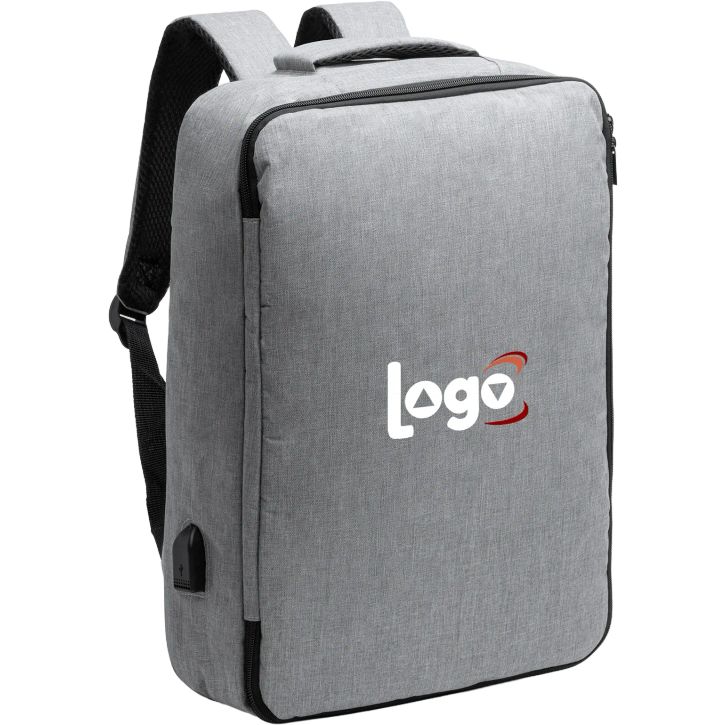 Image produit alternative VOLPEX