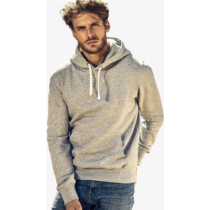 Image produit alternative X.O Hoody Sweater Men