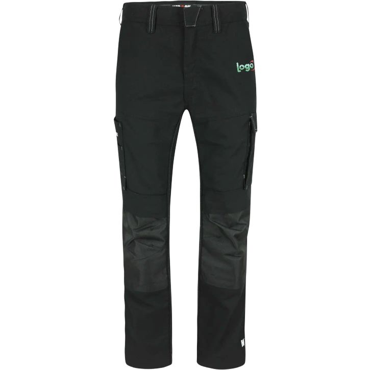 Image produit alternative Socres Trousers