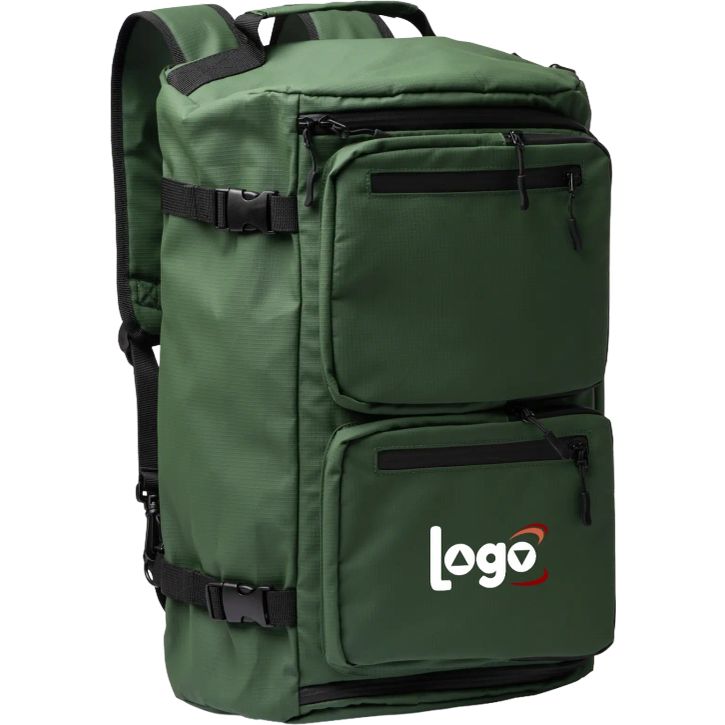 Image produit alternative HOBART