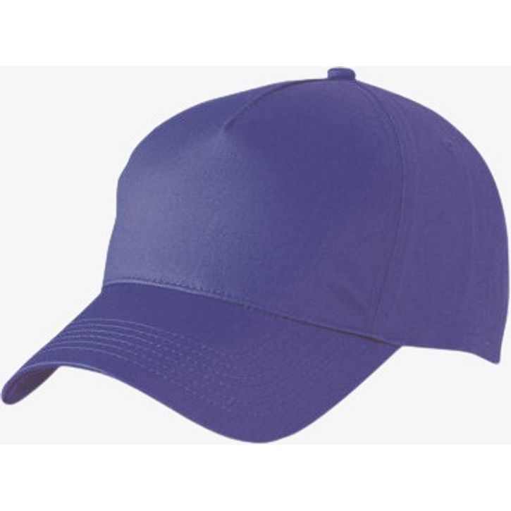 Image produit alternative 5-Panel Cap