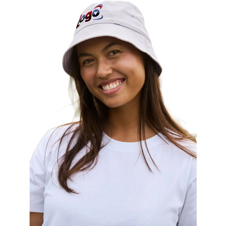 Image produit alternative Bucket Hat