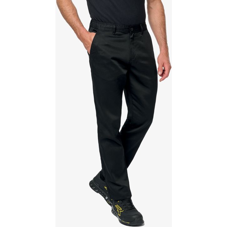 Image produit alternative Pantalon Day To Day homme
