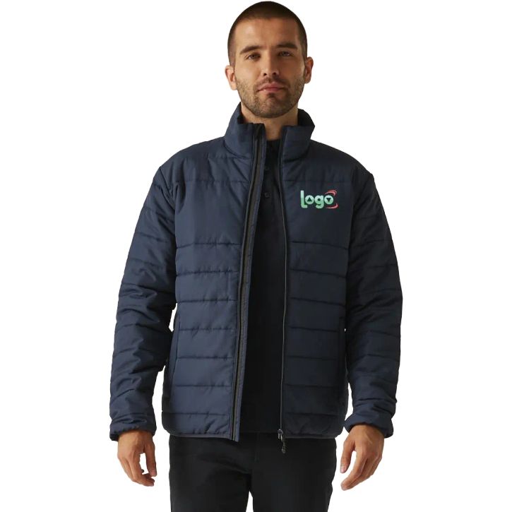 Image produit alternative Men's Essential Thermal Jacket