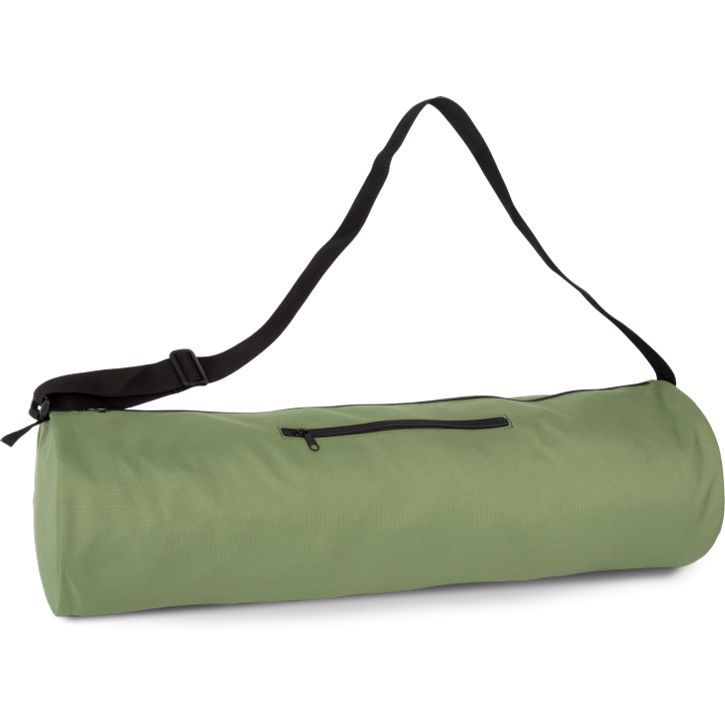 Image produit alternative Sac porte-tapis recyclé pour Yoga