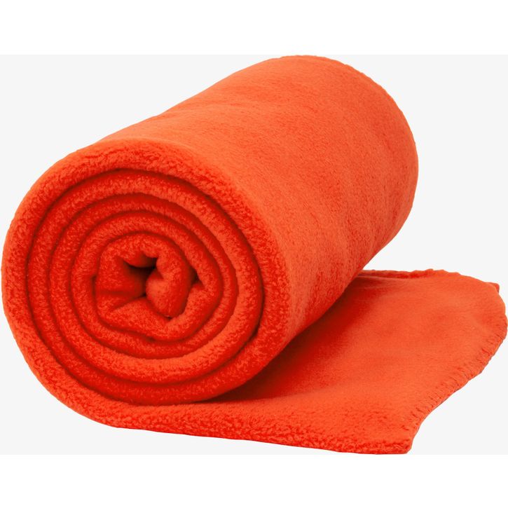 Image produit alternative Lambert